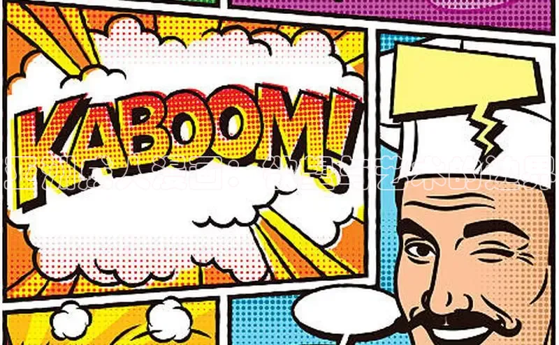 包子漫画网页版入口官网